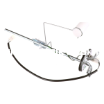 5096419_MARKETING.png