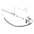 5096419_MARKETING.png