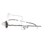 5096419_BACK.png