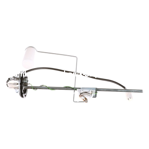 5096419_BACK.png