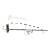 5096419_BACK.png