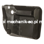5165978_MARKETING.png