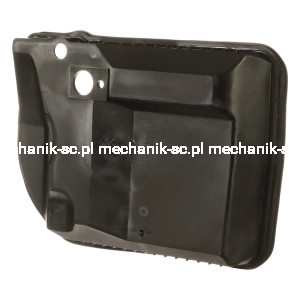5165978_MARKETING.png