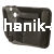 5165978_MARKETING.png