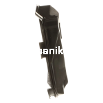 5165978_RIGHT.png