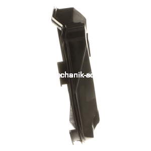 5165978_RIGHT.png