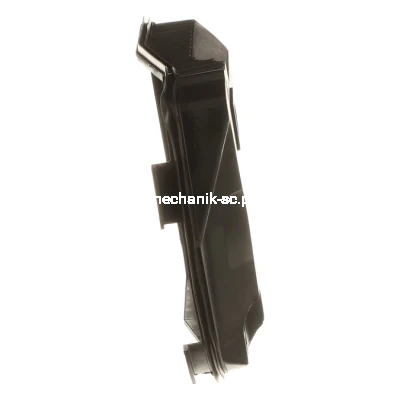 5165978_RIGHT.png