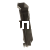 5165978_RIGHT.png