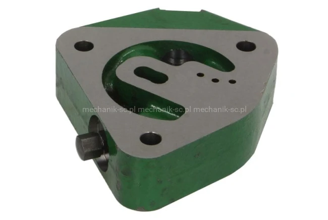 ag_0381_#2 (1).jpg