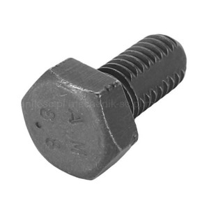 F312200710020.jpeg