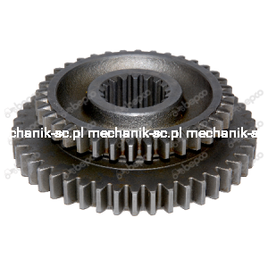 VFZIQ0Rh8B445sh+Z6gMiSxXY6px2zaAFHliO4MsMVGqyg.png