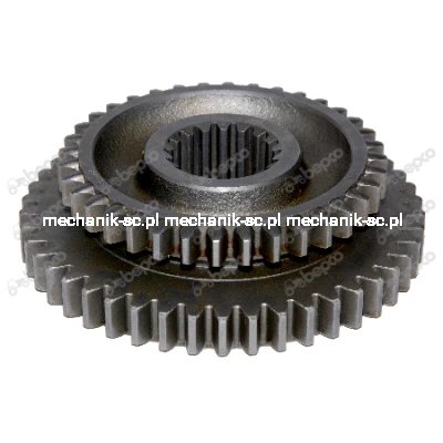 VFZIQ0Rh8B445sh+Z6gMiSxXY6px2zaAFHliO4MsMVGqyg.png