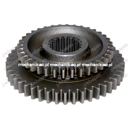 VFZIQ0Rh8B445sh+Z6gMiSxXY6px2zaAFHliO4MsMVGqyg.png
