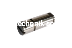5117567_FRONT.png