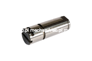 5117567_FRONT.png