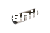 5117567_FRONT.png