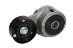 b05-ag-020_#3.jpg