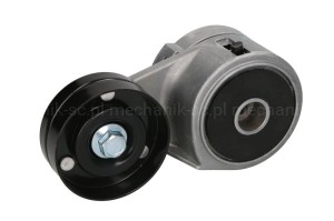 b05-ag-020_#3.jpg