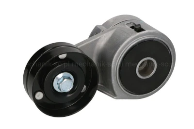 b05-ag-020_#3.jpg