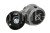 b05-ag-020_#3.jpg