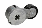b05-ag-020_#4.jpg