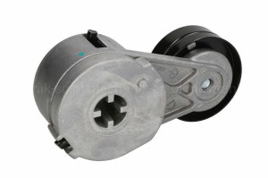 b05-ag-020_#4.jpg