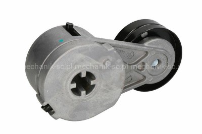 b05-ag-020_#4.jpg