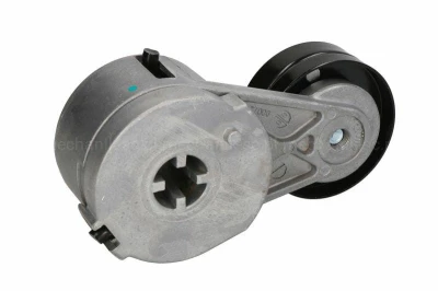 b05-ag-020_#4.jpg