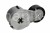 b05-ag-020_#4.jpg