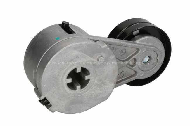 b05-ag-020_#4.jpg