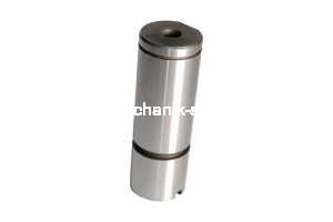 5117567_MARKETING.png