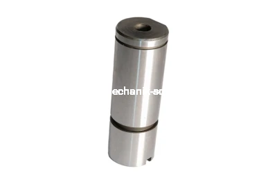 5117567_MARKETING.png
