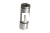 5117567_MARKETING.png