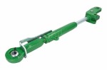 str-15a364_#1.jpg