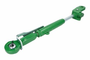 str-15a364_#1.jpg