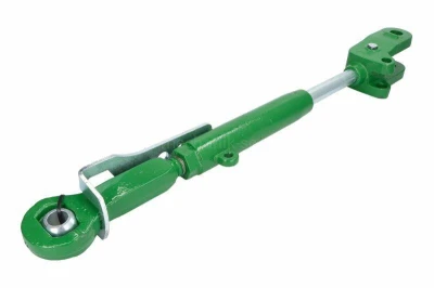 str-15a364_#1.jpg