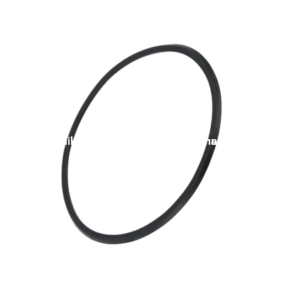 F0NN7N947AA_MARKETING.png