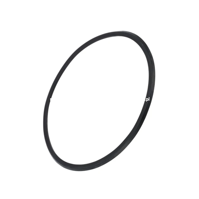 F0NN7N947AA_MARKETING.png