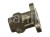 1537306C2_BACK.jpg