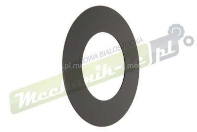 R117820.jpg