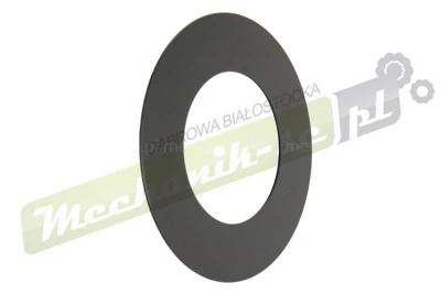 R117820.jpg