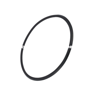 F0NN7N947AA_MARKETING.png