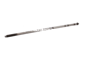 5089354_MARKETING.png