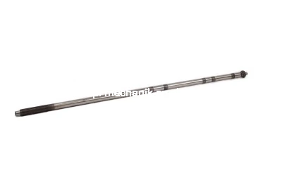5089354_MARKETING.png