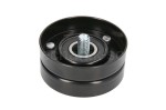 b05-ag-079_#2.jpg