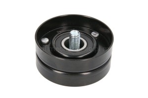 b05-ag-079_#2.jpg