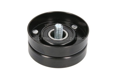b05-ag-079_#2.jpg