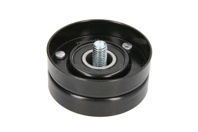 b05-ag-079_#2.jpg