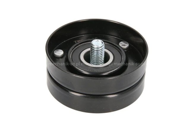 b05-ag-079_#2.jpg