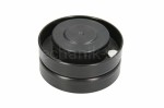 b05-ag-079_#1.jpg